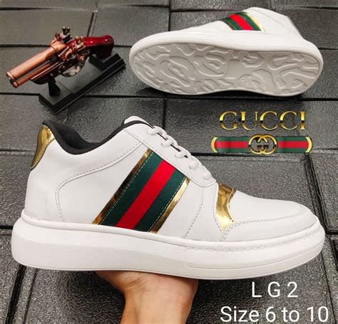 buy gucci shoes india|gucci showroom in india.